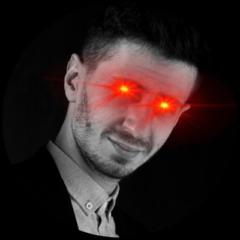 Den Manu