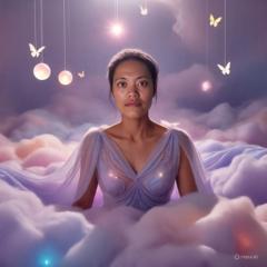 Tabitha Okamura