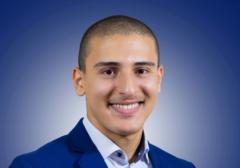 Omar Bounouar
