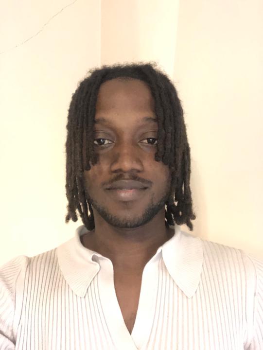 Jahsiri Asabi-Shakir