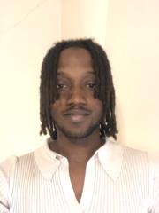 Jahsiri Asabi-Shakir