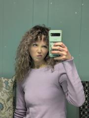 Mia OBrien