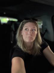 Daniela Windhurst