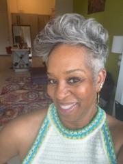 Tammy Oglesby