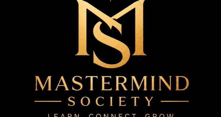 Mastermind Society