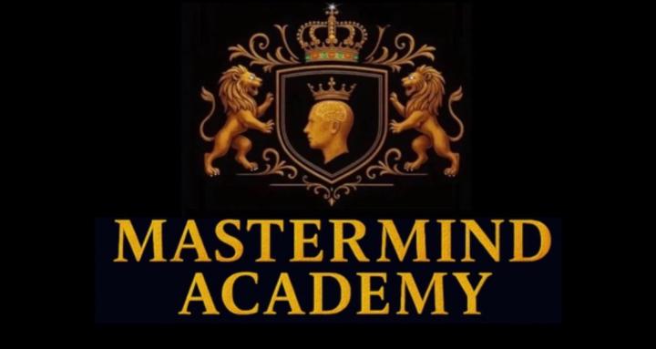 Mastermind Academy