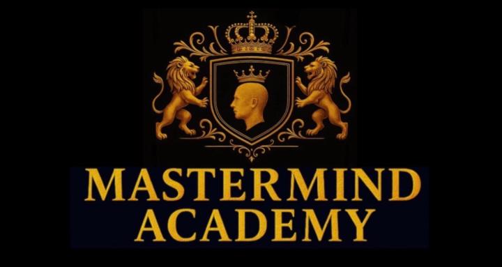Mastermind Academy