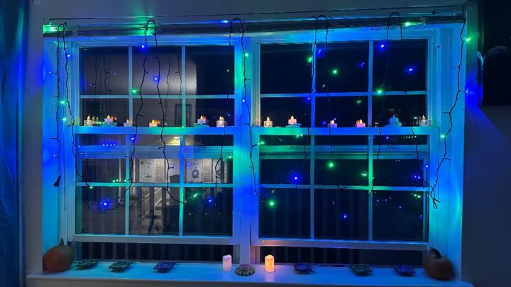 Sushma Jayaram Jayaram