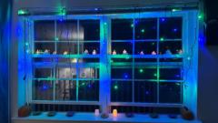 Sushma Jayaram Jayaram