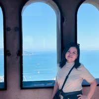 Дашрэнцэн Баярмаа