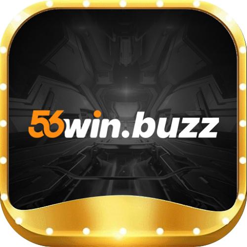 Wi Nbuzz