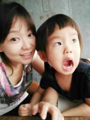 Connie Hsin