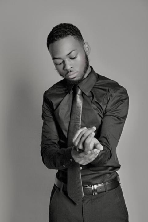 Ajani Agyeman
