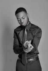 Ajani Agyeman