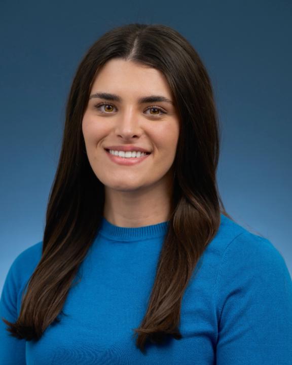 Giana Georgiana