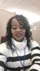 Ethel Griffin