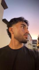Taj Dhillon