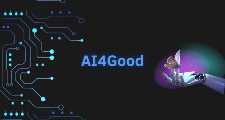 AI4Good Academy