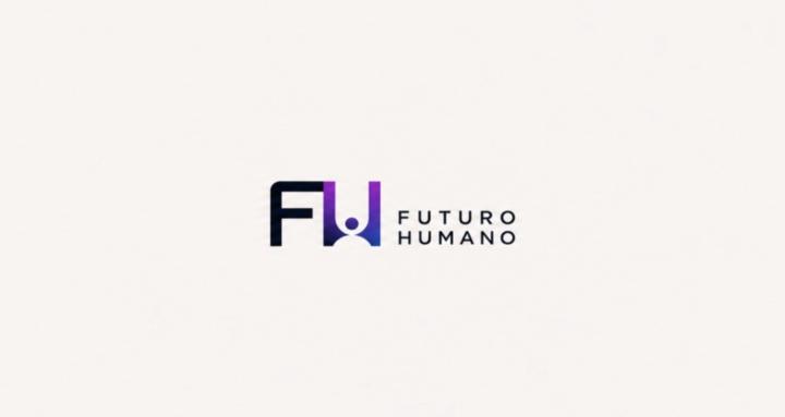 Futuro Humano