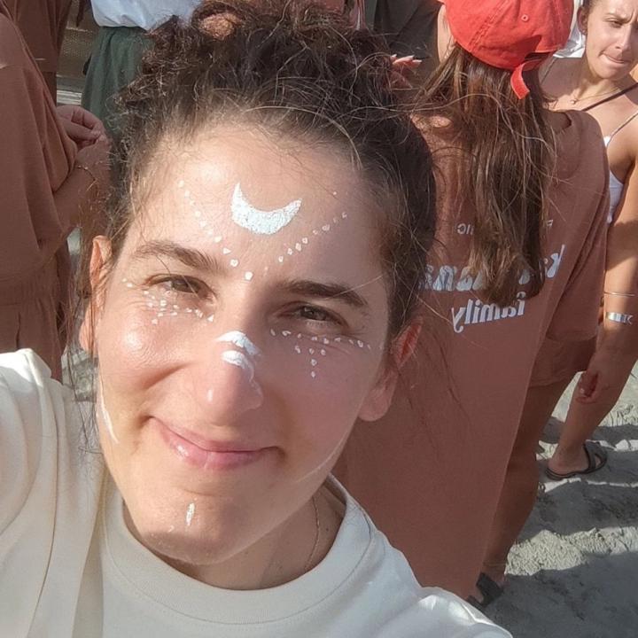Veronica Spalenza