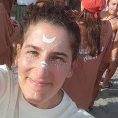 Veronica Spalenza