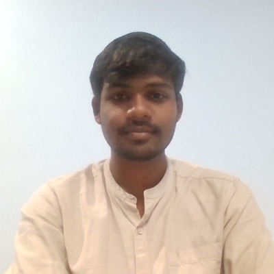 Durga Prasad