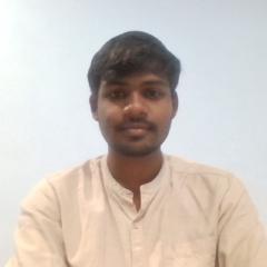 Durga Prasad