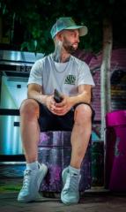 Gustavo Lente urbano