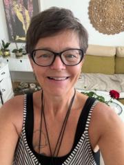 Ann Ewa Einarsson