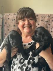 Viv Fernside