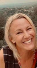 Erika Sjöberg
