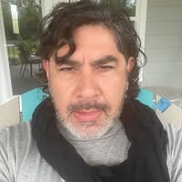 Nathan Hinojosa