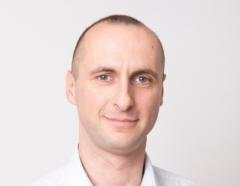 Takács Zoltán Gábor