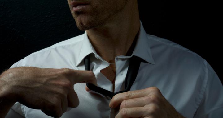 The Mr.Smith Experience