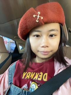 Mengying You