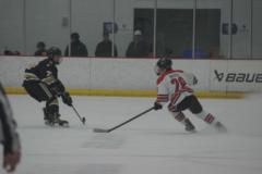 Matthew Rioux