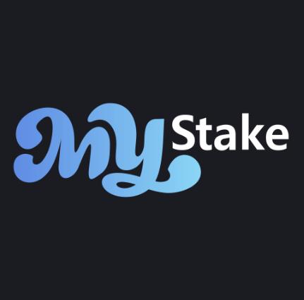 Mystakecasino Australia