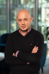 Tibor Varga