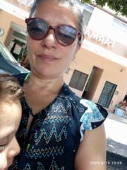 Yasmin Amalia Plaza Malagon