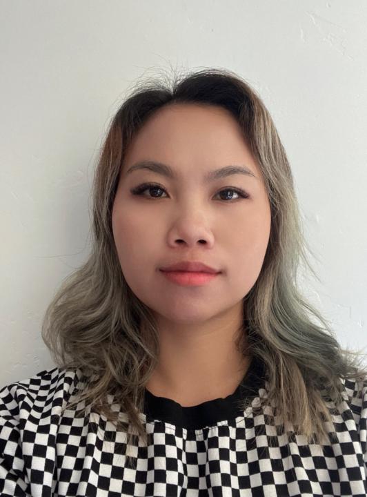 Thuy Coleman