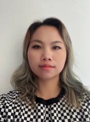 Thuy Coleman