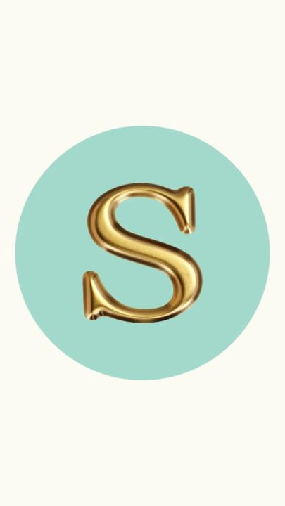 Equipo SuávisArte