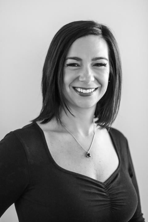 Elizabeth Hernandez