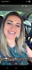 Patricia Guedes