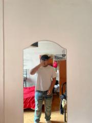 Reli Asef
