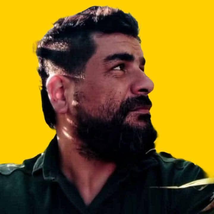 Juan Manuel Spalletti