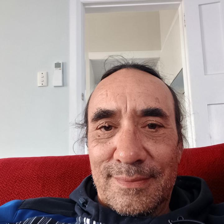 Pita Mcquillan