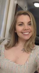 Kassidy Reisinger
