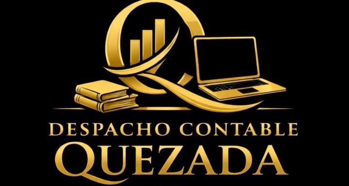 Cursos Despacho Quezada 