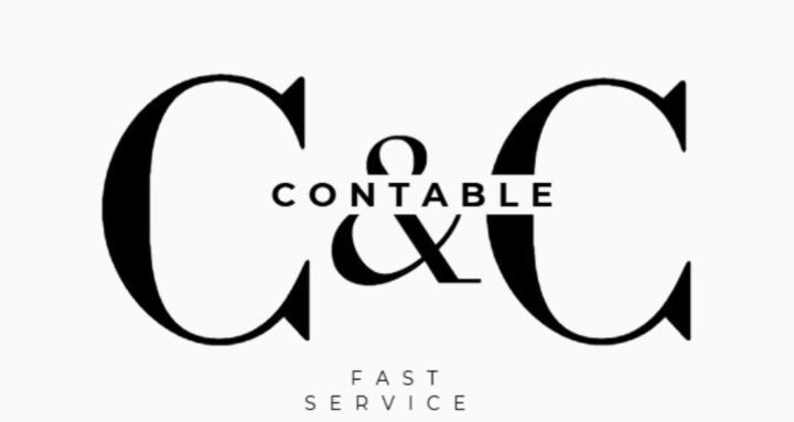 Taller de Contadores Quezada 